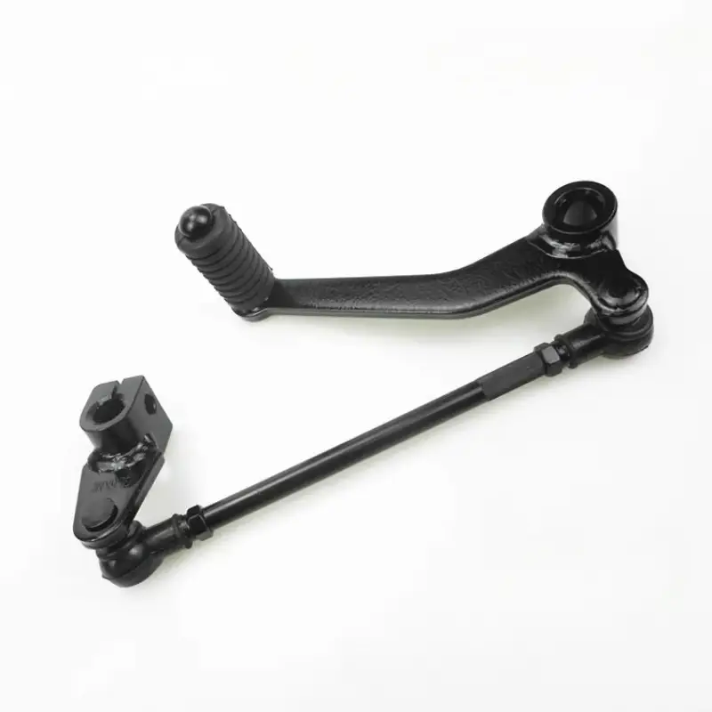 Motorcycle Gear Selector - Pedal de Câmbio para Motocicleta CFMOTO