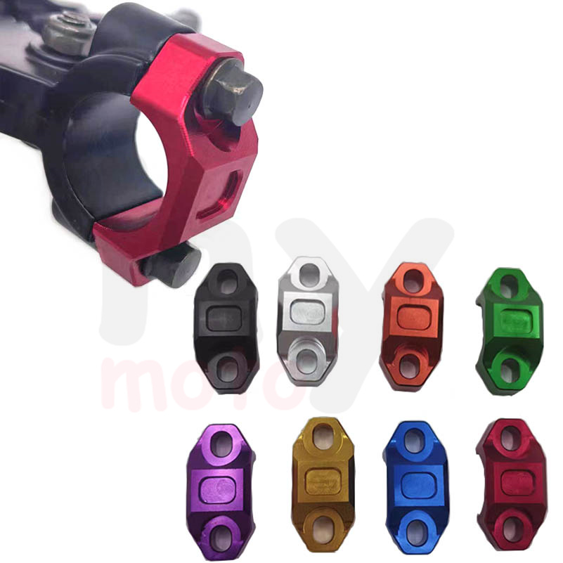 Gear Clutch Motorcycle - Cilindro mestre do freio de embreagem