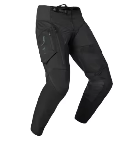 Motorcycle Gear Bundle - Novo Conjunto de Equipamentos MX MTB
