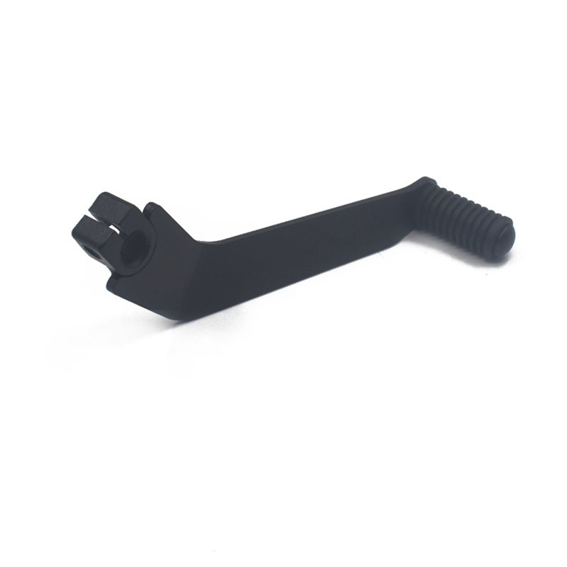 Motorcycle Gear Selector - Alavanca de Câmbio para Motocicleta Triumph