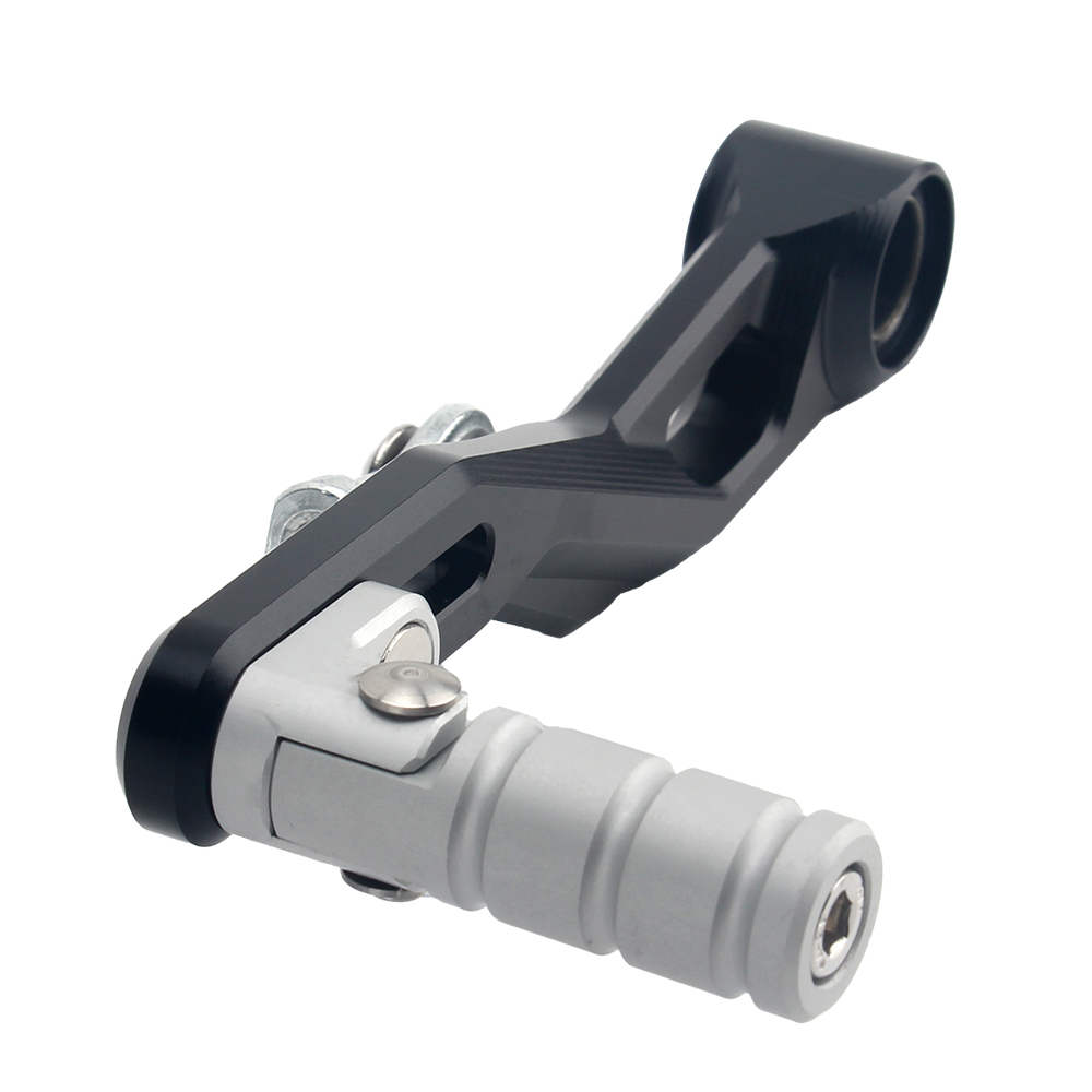 Motorcycle Gear Quick Shifter - 2025 Para CRF1000L CRF 1100L CRF1000