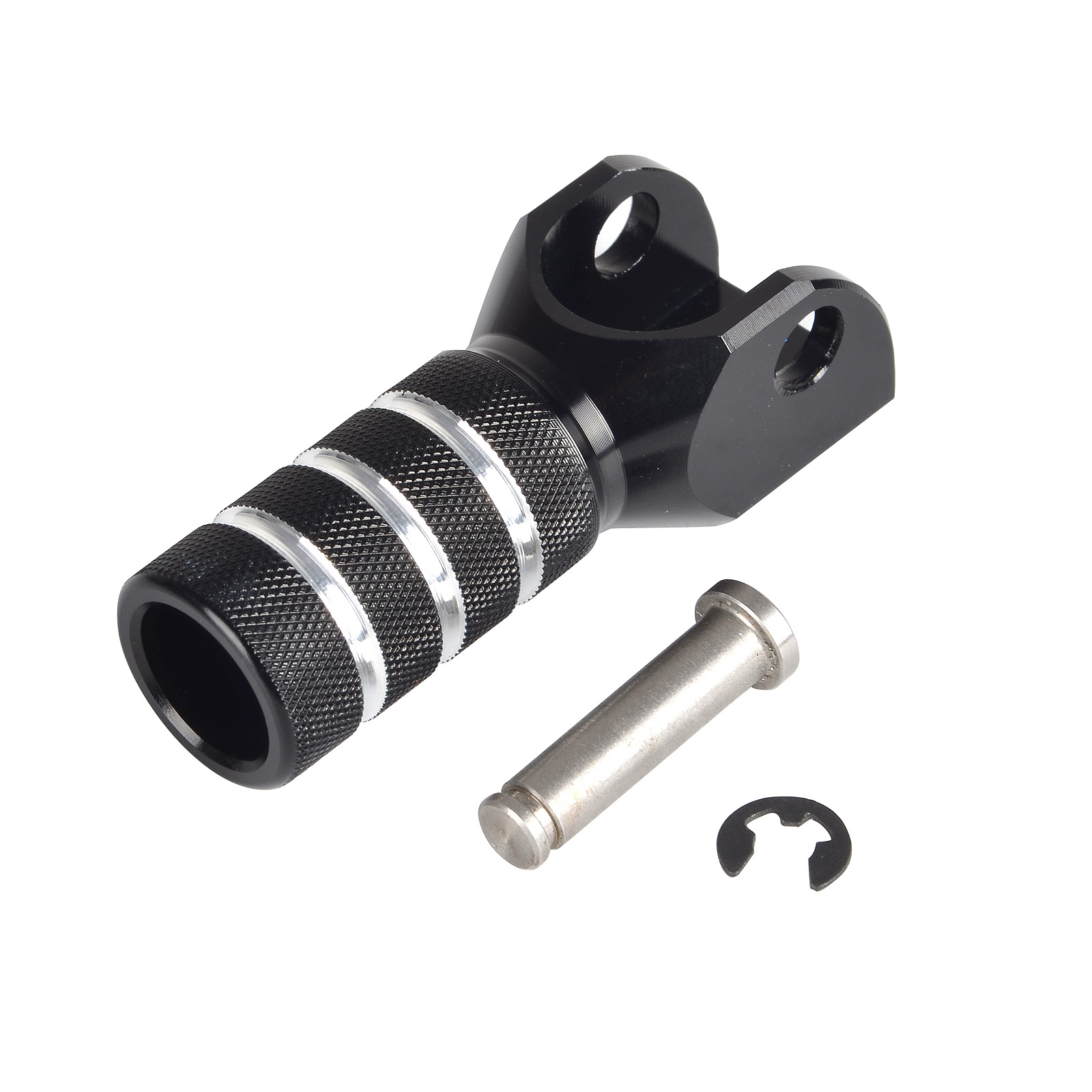 Motorcycle Gear Pedal - Atacado acessórios para motocicletas, à prova