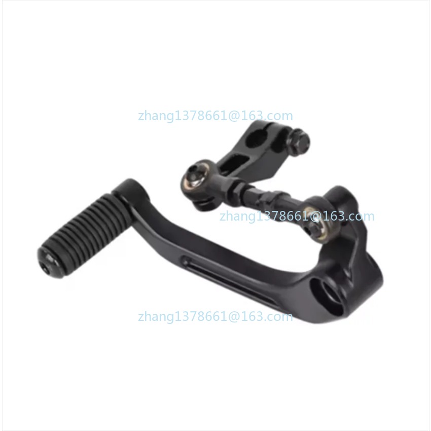 Motorcycle Gear Selector - Alavanca de Câmbio para Motocicleta CFMOTO