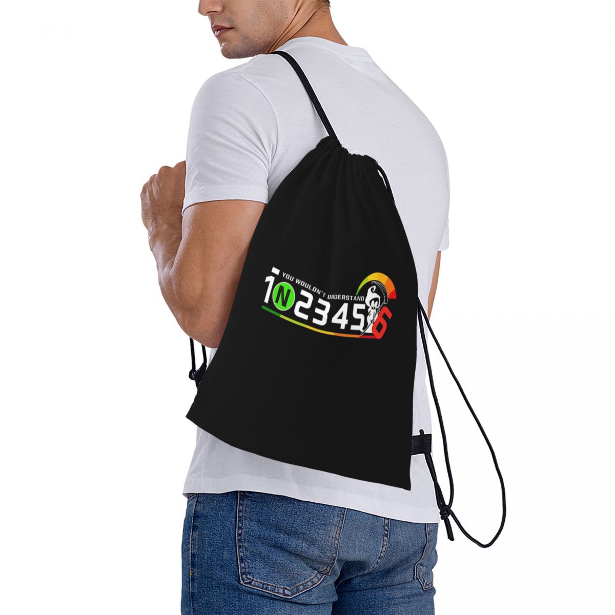 Motorcycle Gear Bundle - Mochilas para motociclistas, mochilas multifuncionais com