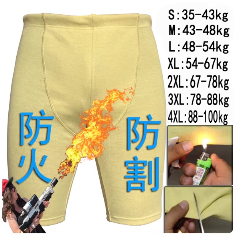 Motorcycle Gear Essentials - Calça de Kevlar para Motocicleta, Equipamento