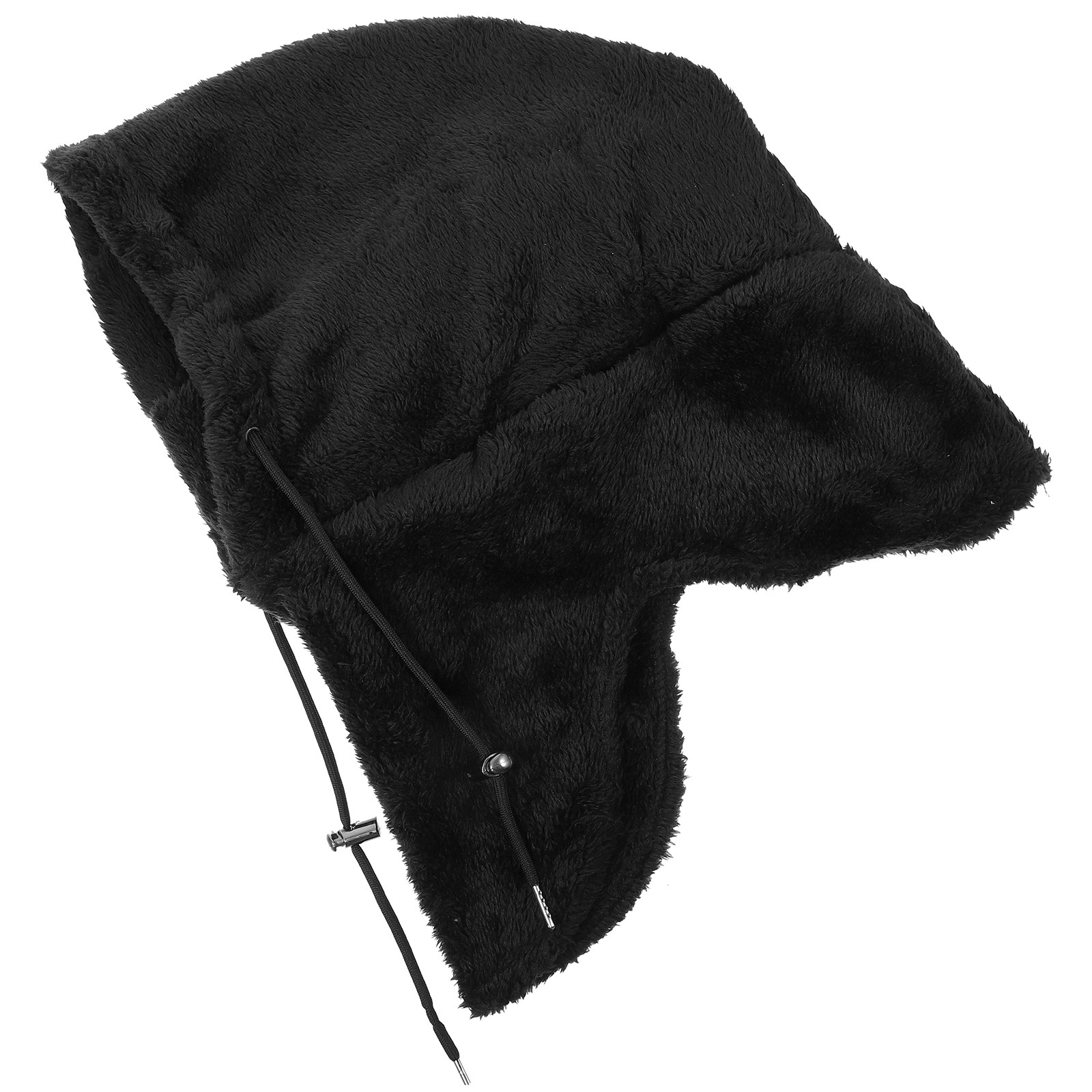 Motorcycle Gear Essentials - Capuz Facial para Ciclismo de Inverno,