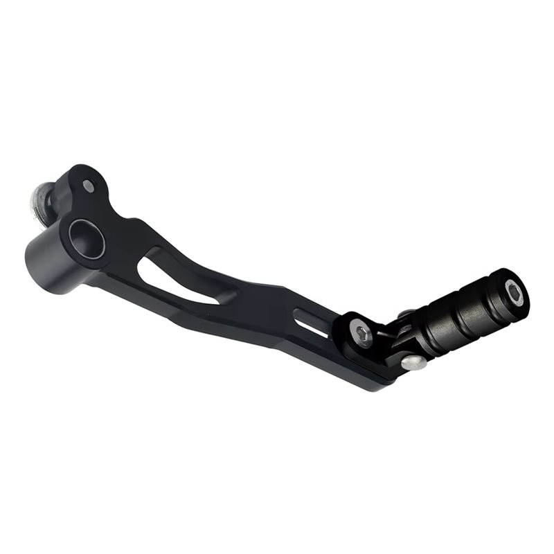 Pedal de Câmbio Ajustável para - Motorcycle Gear Selector avaliação e preço