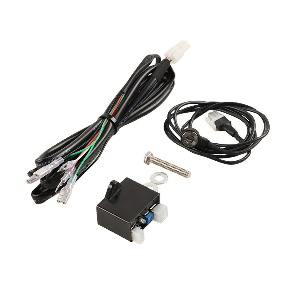 Acessórios para Motocicleta YA - Motorcycle Gear Quick Shifter avaliação e preço