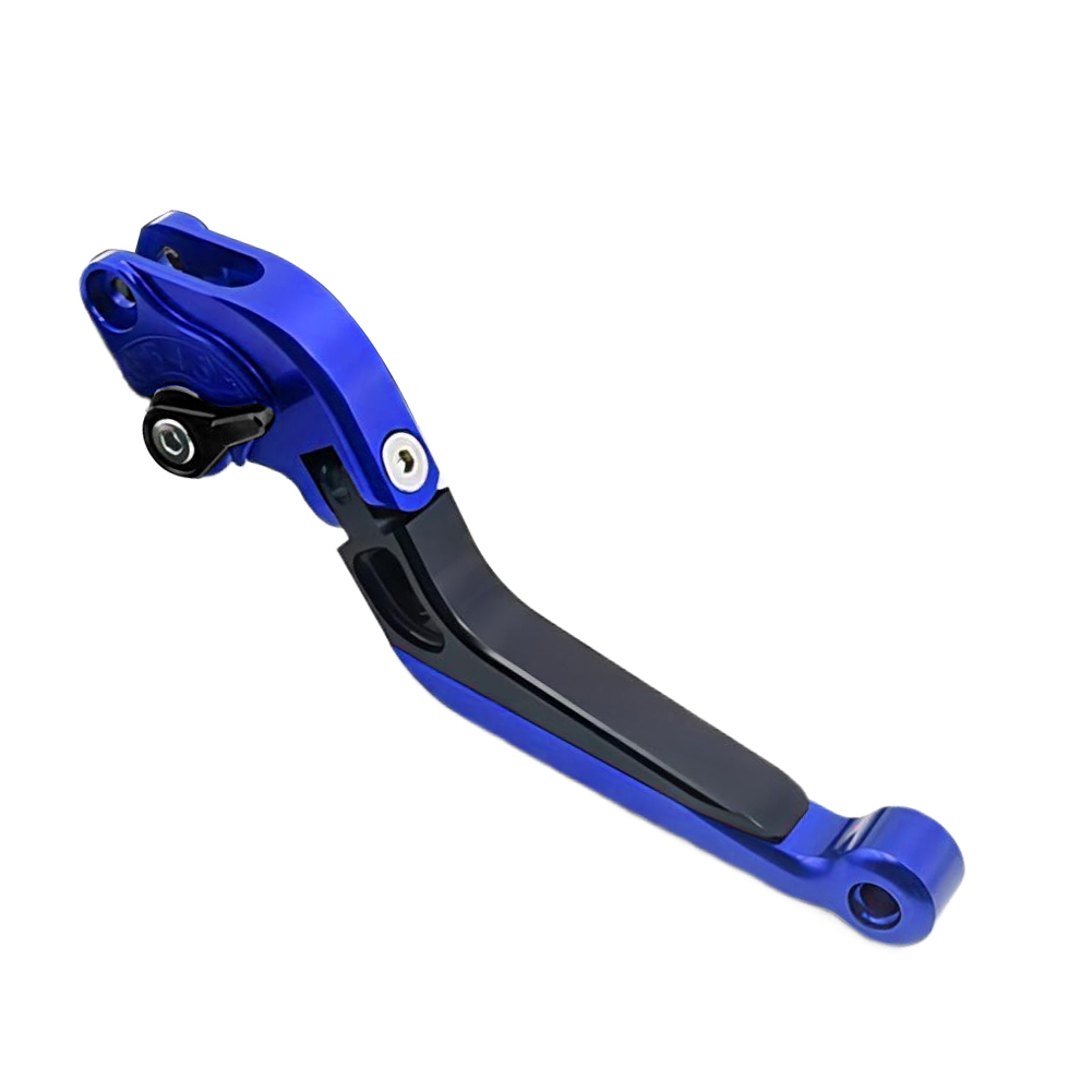 1 par de alavanca de freio e e - Gear Clutch Motorcycle avaliação e preço