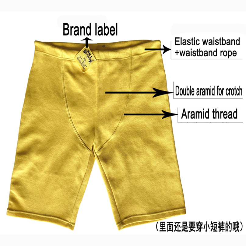 Calções de motociclista, calça - Motorcycle Gear Essentials avaliação e preço