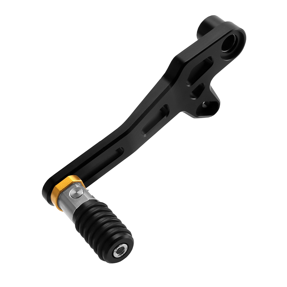 Alavanca de Câmbio Dobrável em - Motorcycle Gear Selector avaliação e preço