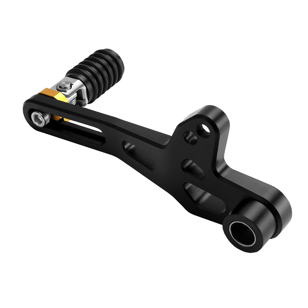 Alavanca de Câmbio Dobrável em - Motorcycle Gear Selector avaliação e preço