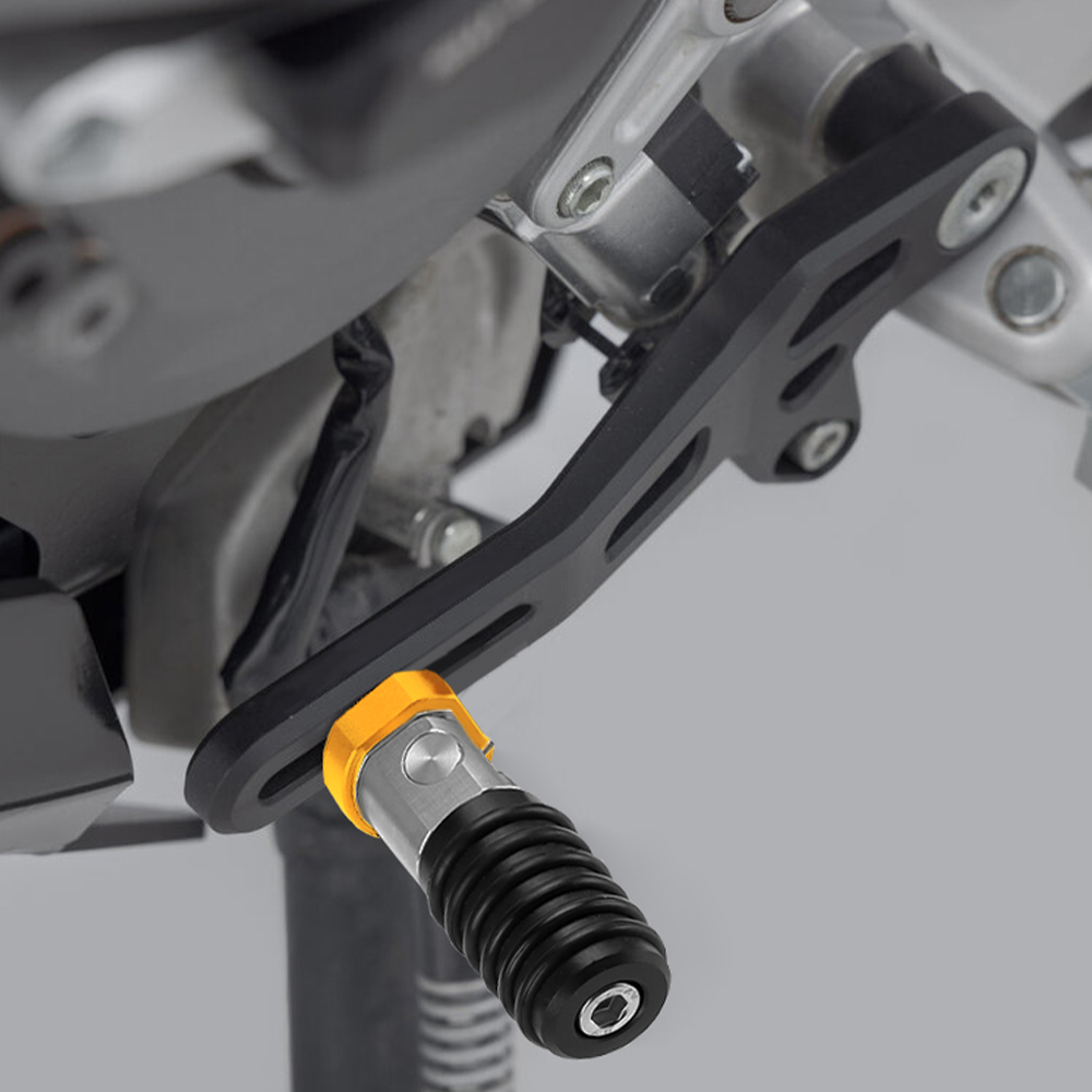 Alavanca de Câmbio Dobrável em - Motorcycle Gear Selector avaliação e preço