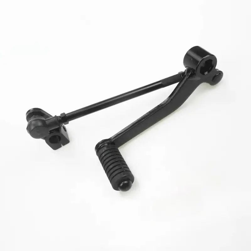 Pedal de Câmbio para Motocicle - Motorcycle Gear Selector avaliação e preço