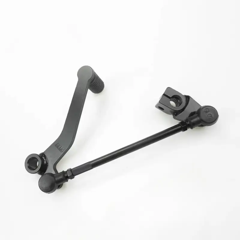 Pedal de Câmbio para Motocicle - Motorcycle Gear Selector avaliação e preço