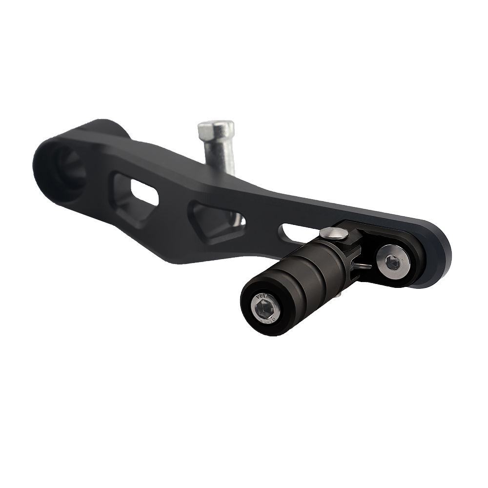 Peças de Motocicleta: Seletor  - Motorcycle Gear Selector avaliação e preço
