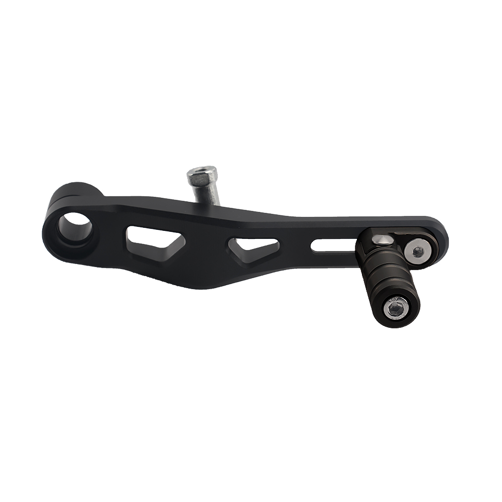 Peças de Motocicleta: Seletor  - Motorcycle Gear Selector avaliação e preço
