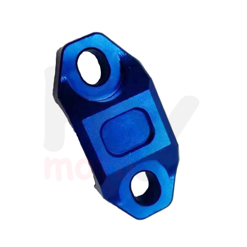 Cilindro mestre do freio de em - Gear Clutch Motorcycle avaliação e preço