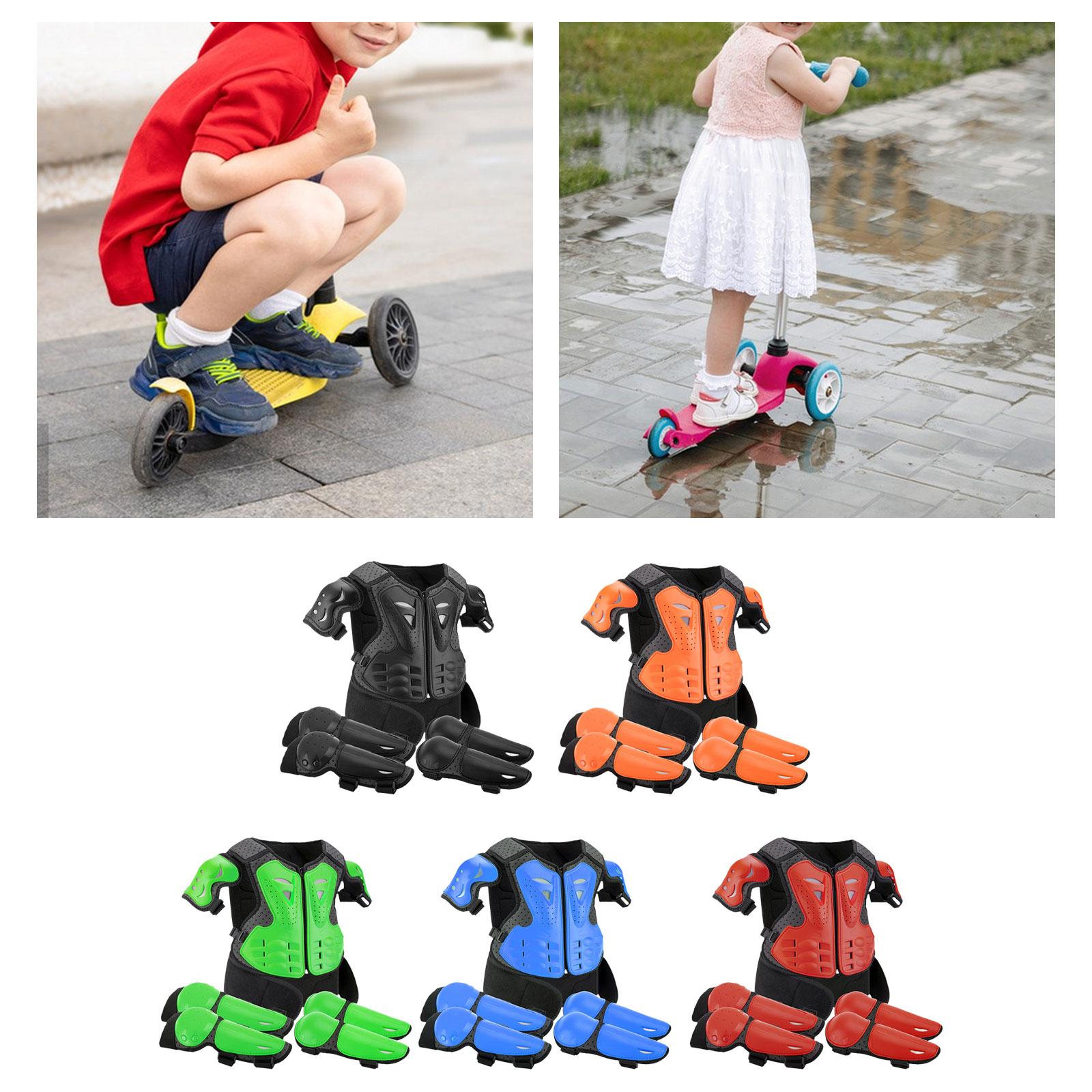 Equipamento Genérico para Moto - Motorcycle Gear Full Suit avaliação e preço