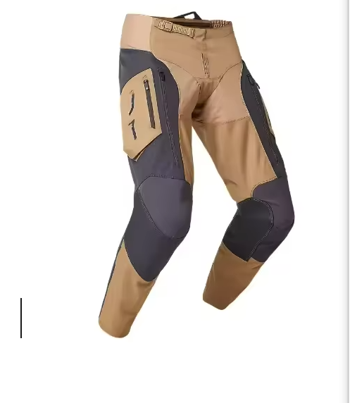 Novo Conjunto de Equipamentos  - Motorcycle Gear Bundle avaliação e preço