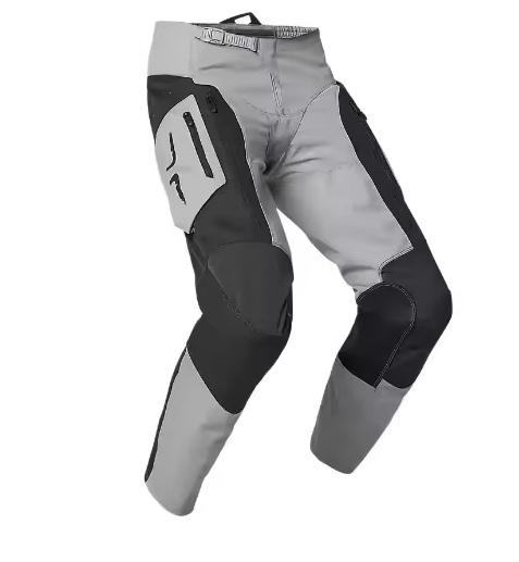Novo Conjunto de Equipamentos  - Motorcycle Gear Bundle avaliação e preço