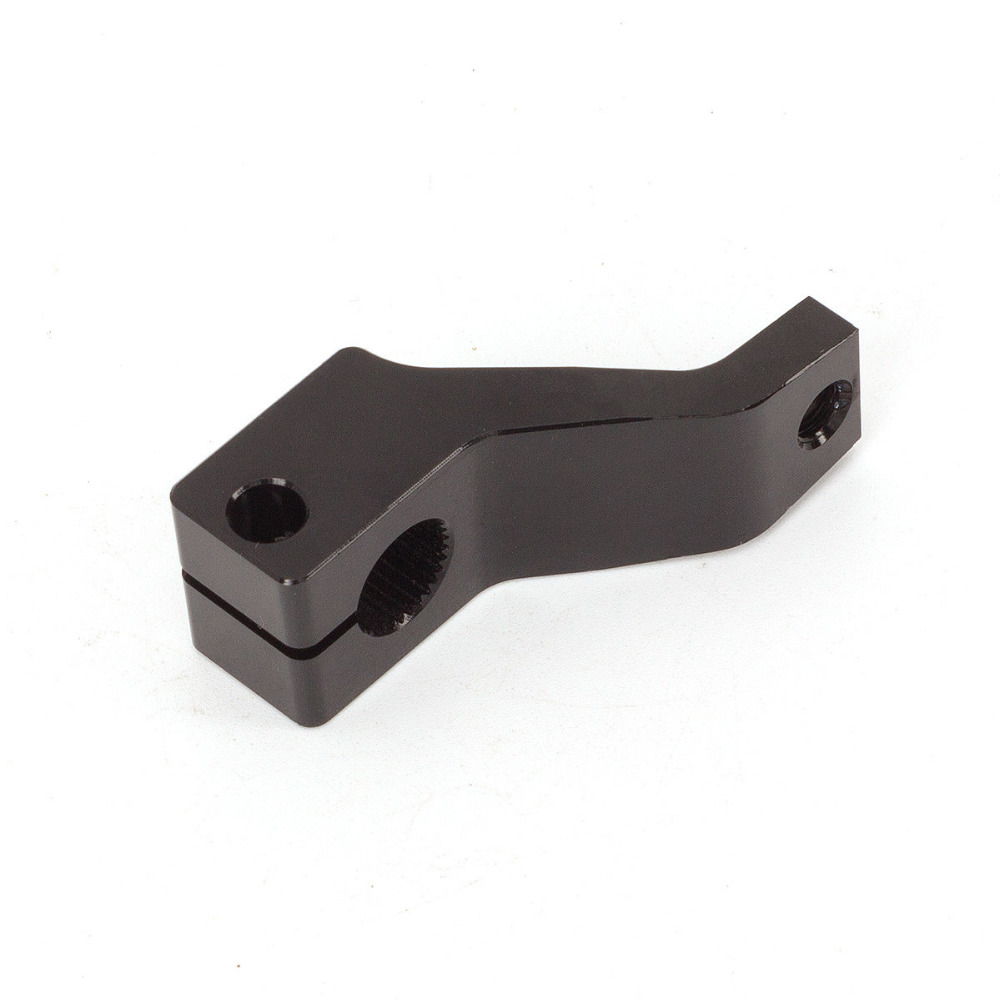 Alavanca de Câmbio CNC para Mo - Motorcycle Gear Selector avaliação e preço