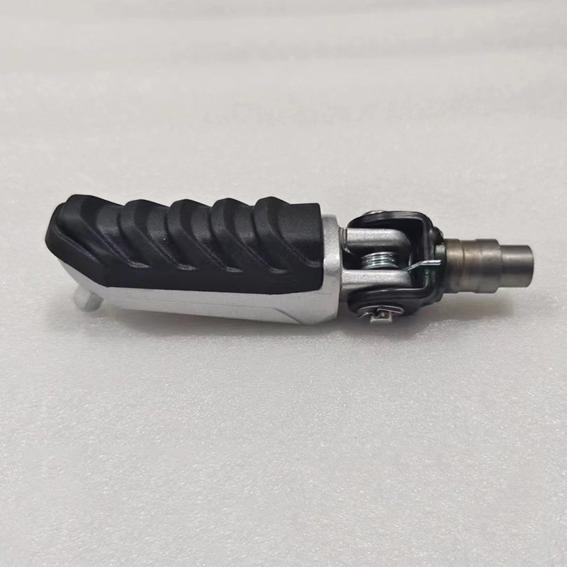 Conjunto de suporte para pedal - Motorcycle Gear Pedal avaliação e preço