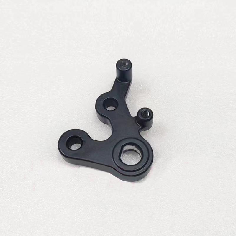 Conjunto de suporte para pedal - Motorcycle Gear Pedal avaliação e preço
