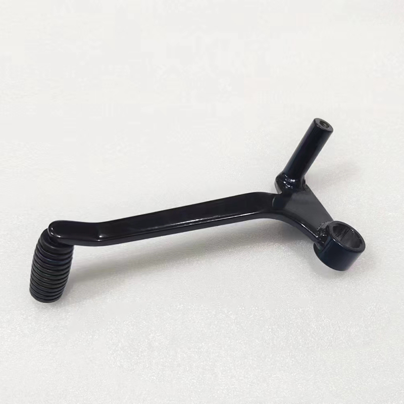 Conjunto de suporte para pedal - Motorcycle Gear Pedal avaliação e preço