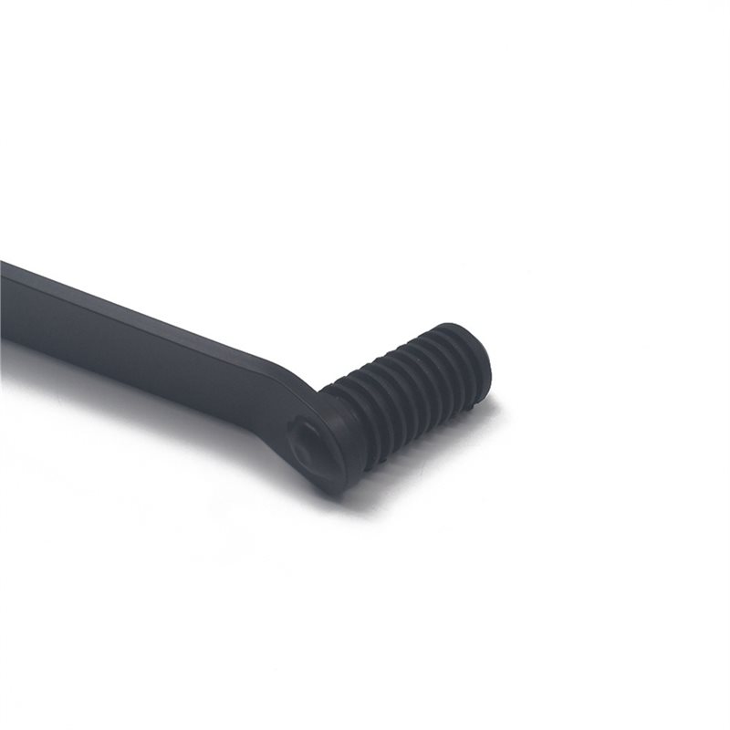 Alavanca de Câmbio para Motoci - Motorcycle Gear Selector avaliação e preço