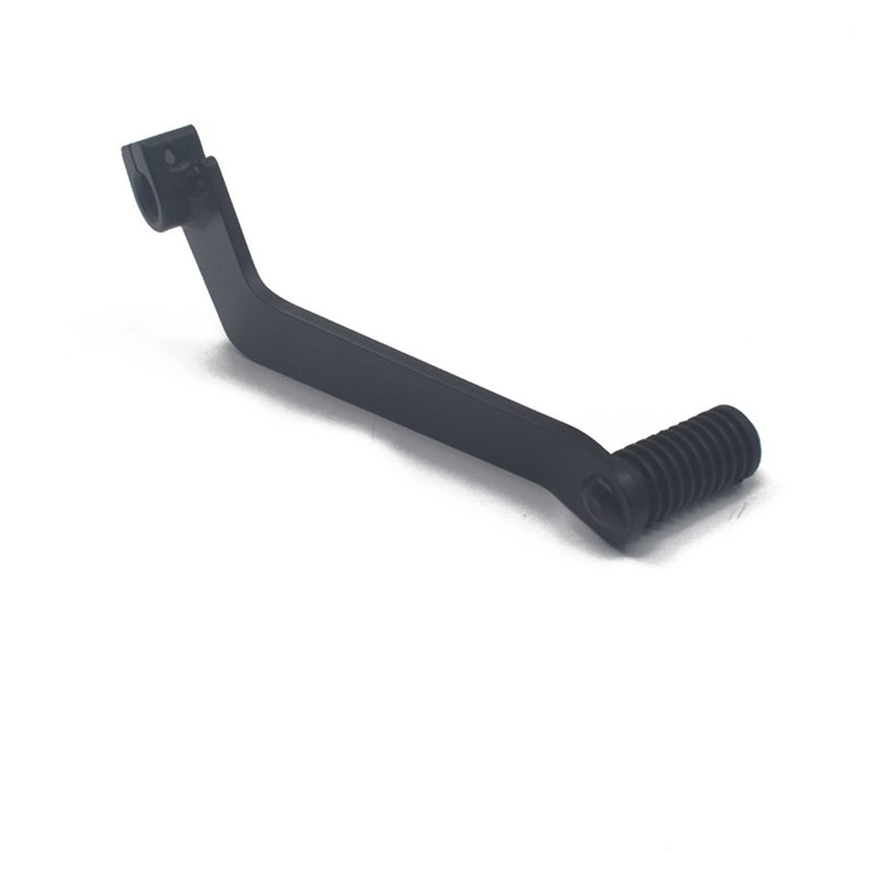 Alavanca de Câmbio para Motoci - Motorcycle Gear Selector avaliação e preço