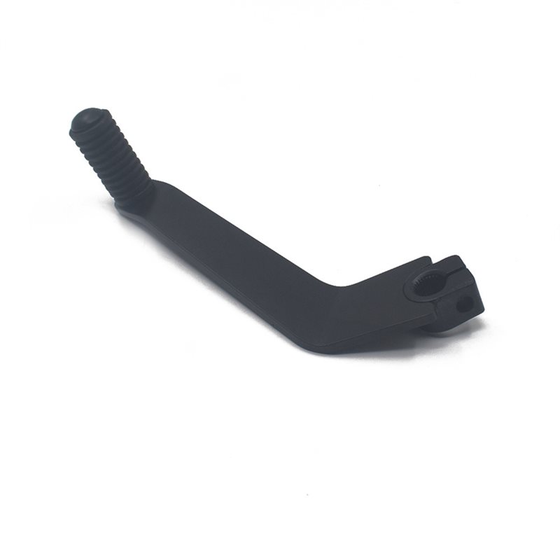 Alavanca de Câmbio para Motoci - Motorcycle Gear Selector avaliação e preço