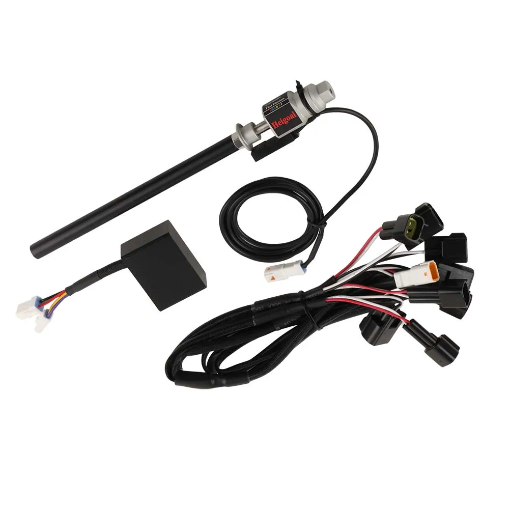 Shifter rápido para motociclet - Motorcycle Gear Quick Shifter avaliação e preço