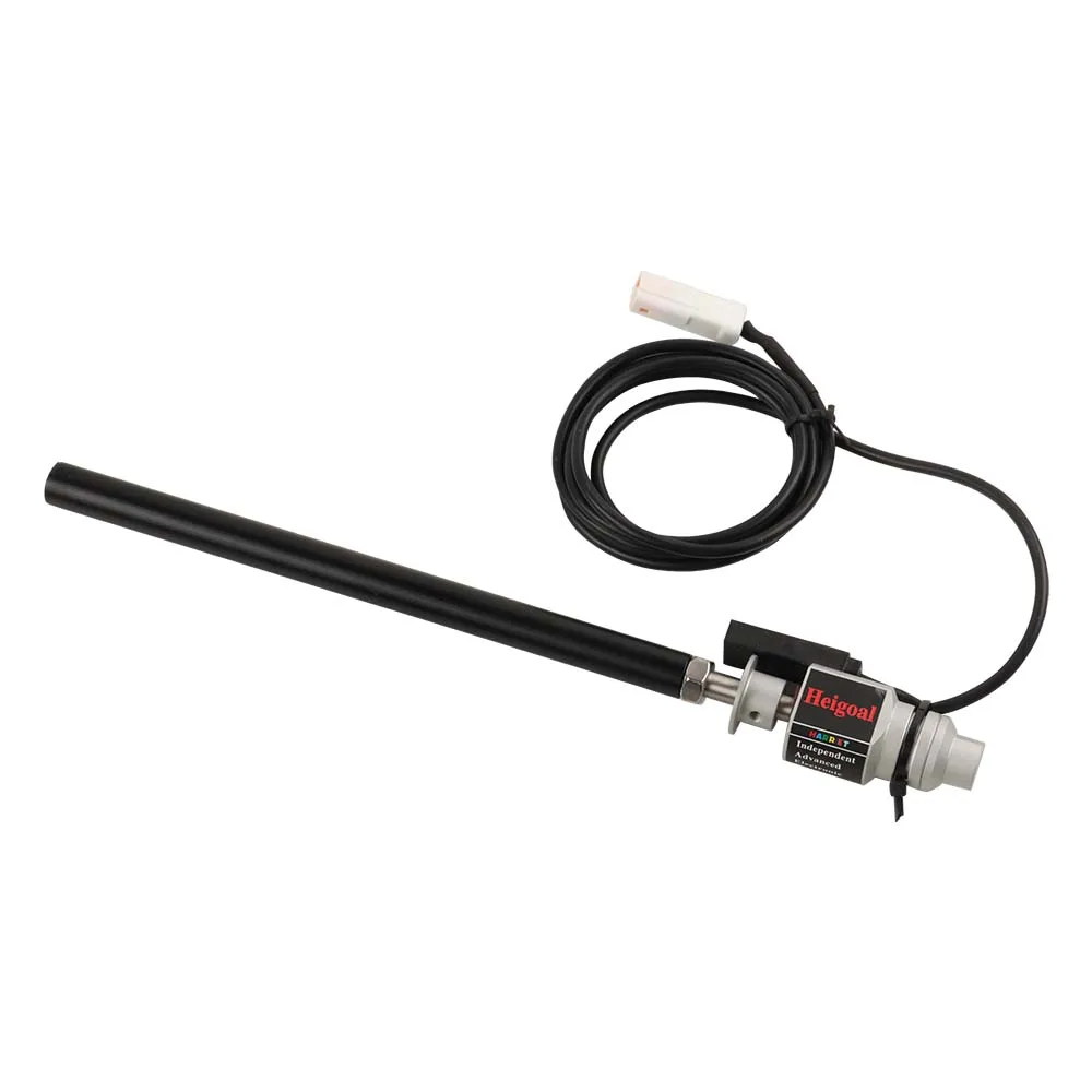 Shifter rápido para motociclet - Motorcycle Gear Quick Shifter avaliação e preço