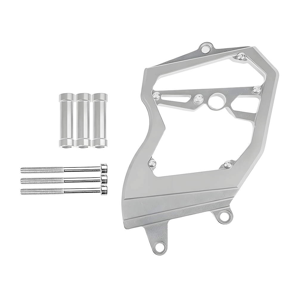 Adequado para kawasaki ZX-6R 6 - Motorcycle Gear Essentials avaliação e preço