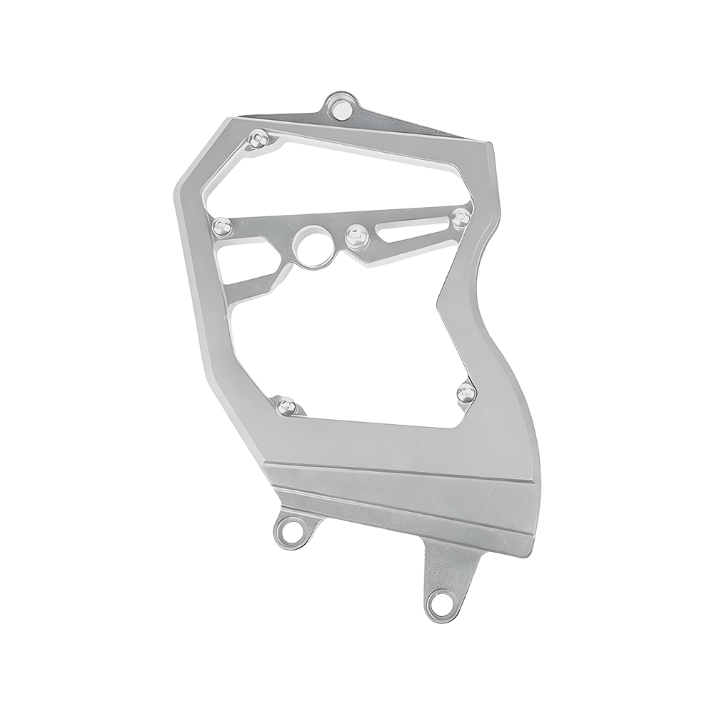 Adequado para kawasaki ZX-6R 6 - Motorcycle Gear Essentials avaliação e preço