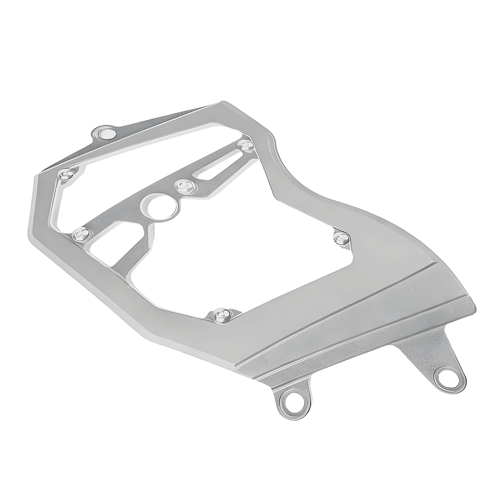Adequado para kawasaki ZX-6R 6 - Motorcycle Gear Essentials avaliação e preço