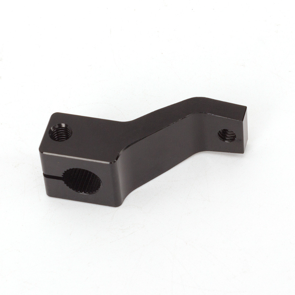 Haste de mudança de marcha de  - Motorcycle Gear Selector avaliação e preço