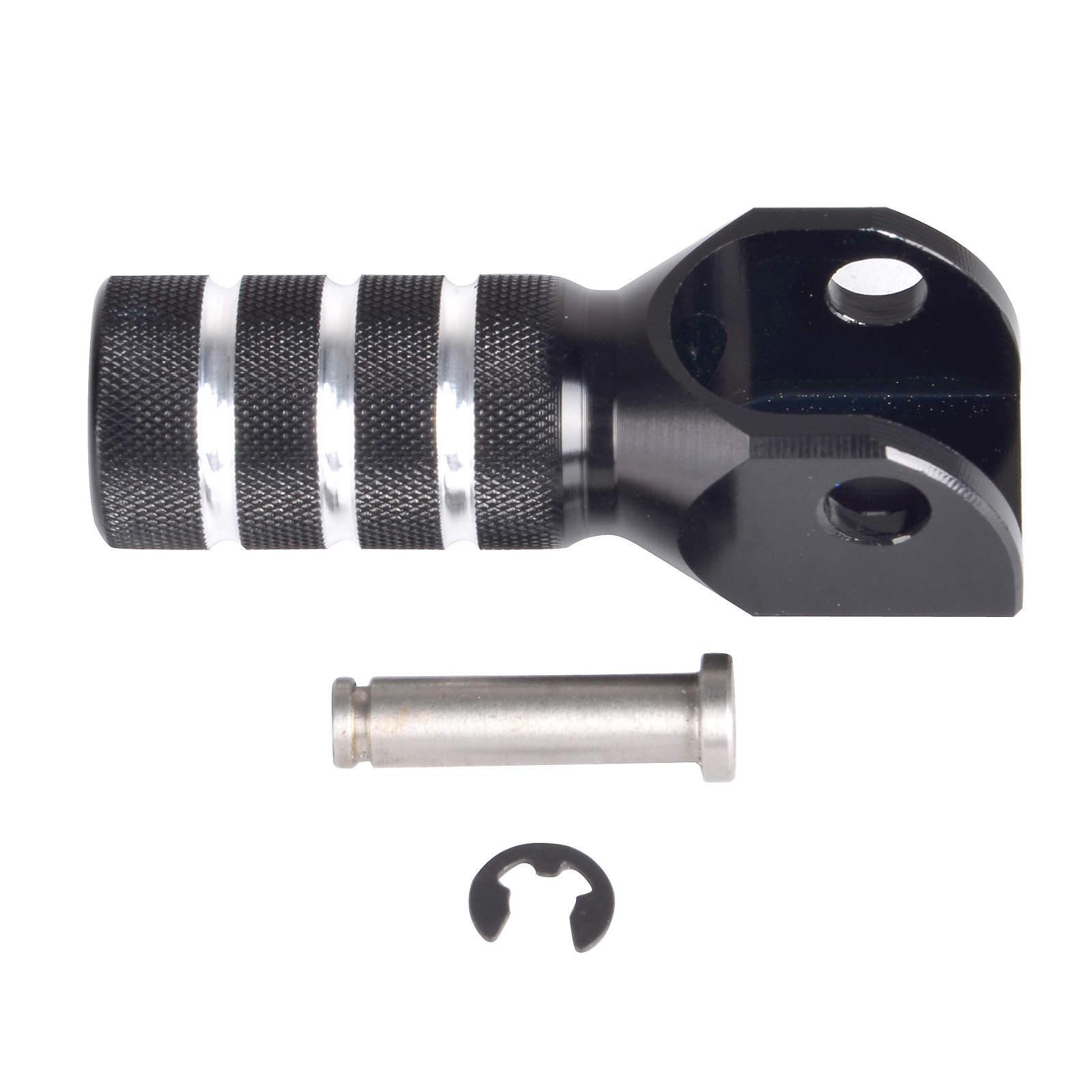 Atacado acessórios para motoci - Motorcycle Gear Pedal avaliação e preço