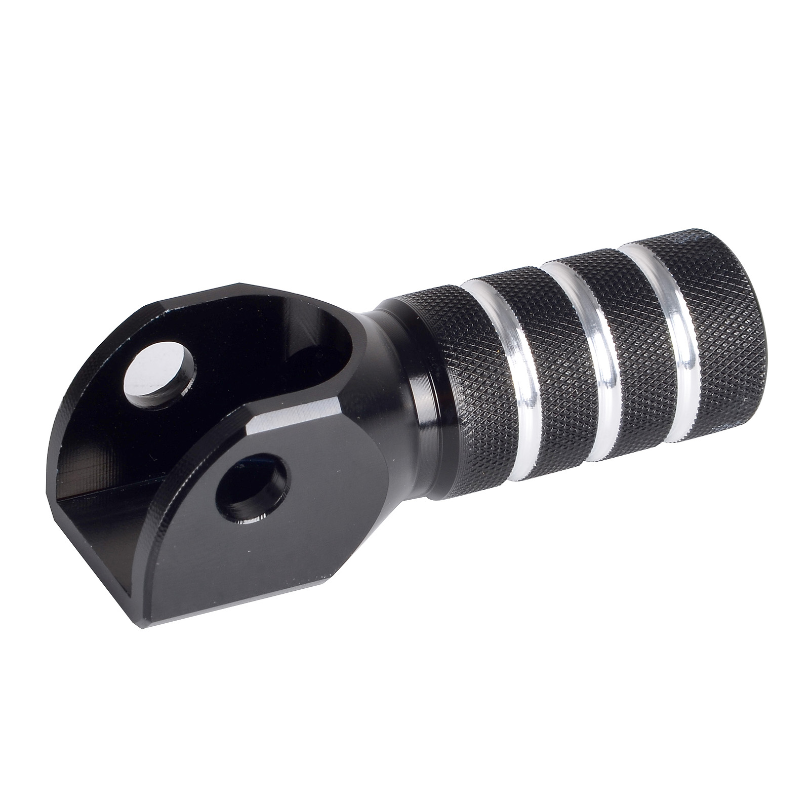 Atacado acessórios para motoci - Motorcycle Gear Pedal avaliação e preço