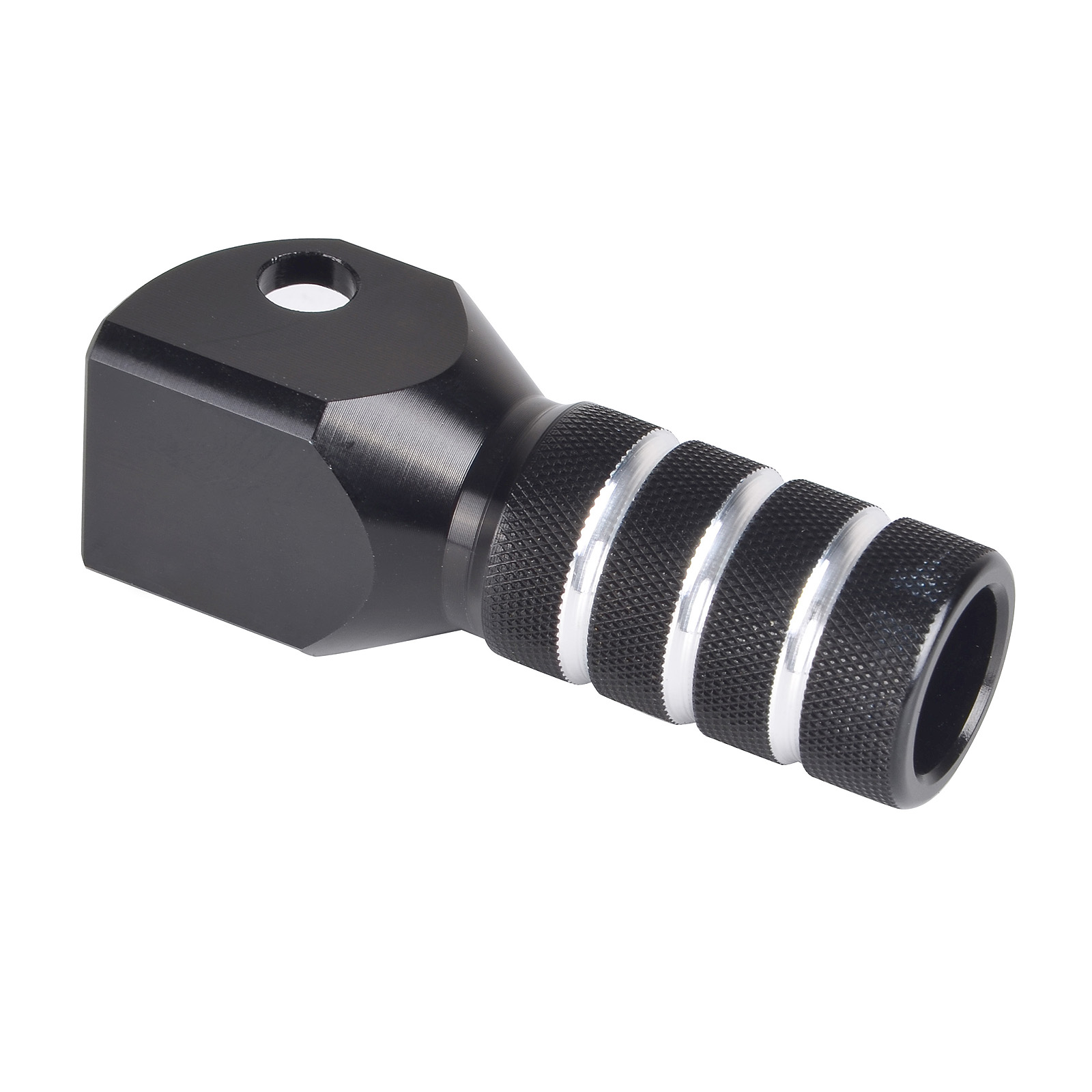 Atacado acessórios para motoci - Motorcycle Gear Pedal avaliação e preço