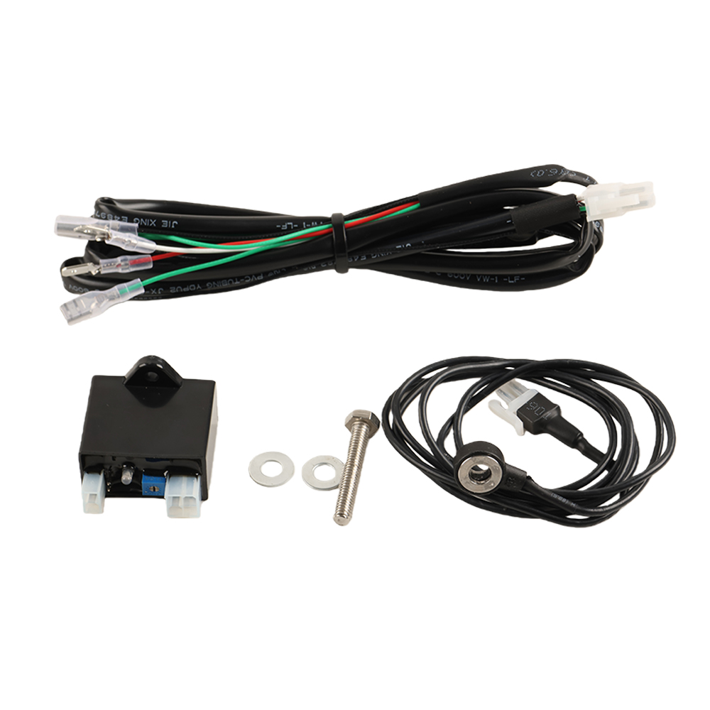 Acessórios para Motocicletas:  - Motorcycle Gear Quick Shifter avaliação e preço