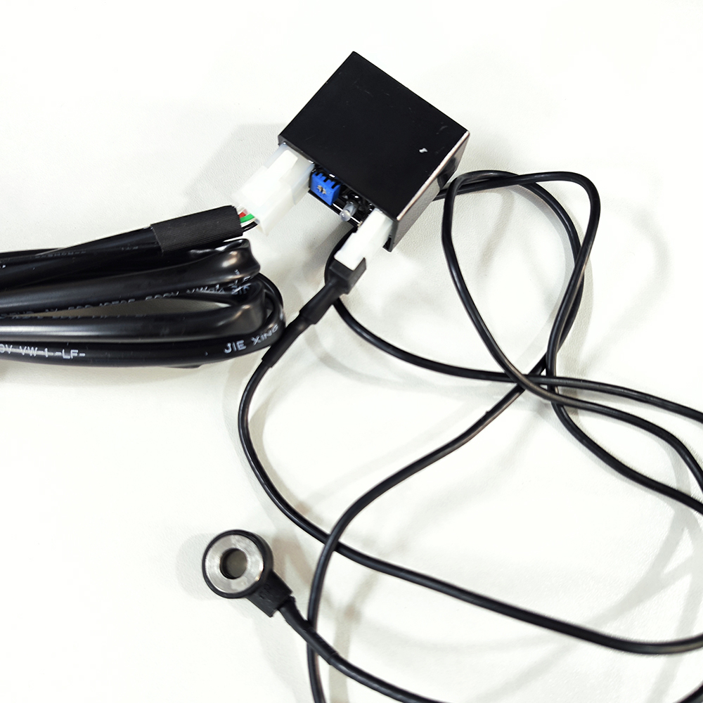Acessórios para Motocicletas:  - Motorcycle Gear Quick Shifter avaliação e preço