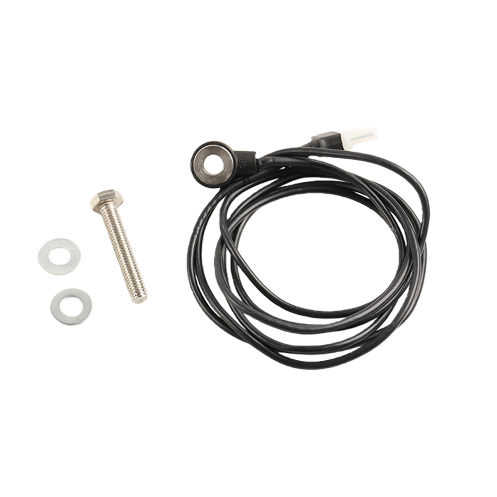 Acessórios para Motocicletas:  - Motorcycle Gear Quick Shifter avaliação e preço