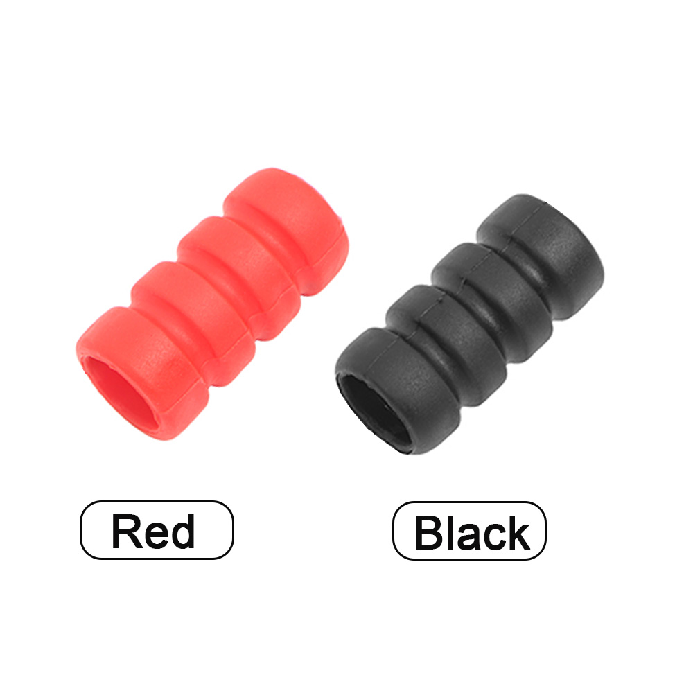 R1200 r rt st rs alavanca de m - Motorcycle Gear Pedal avaliação e preço