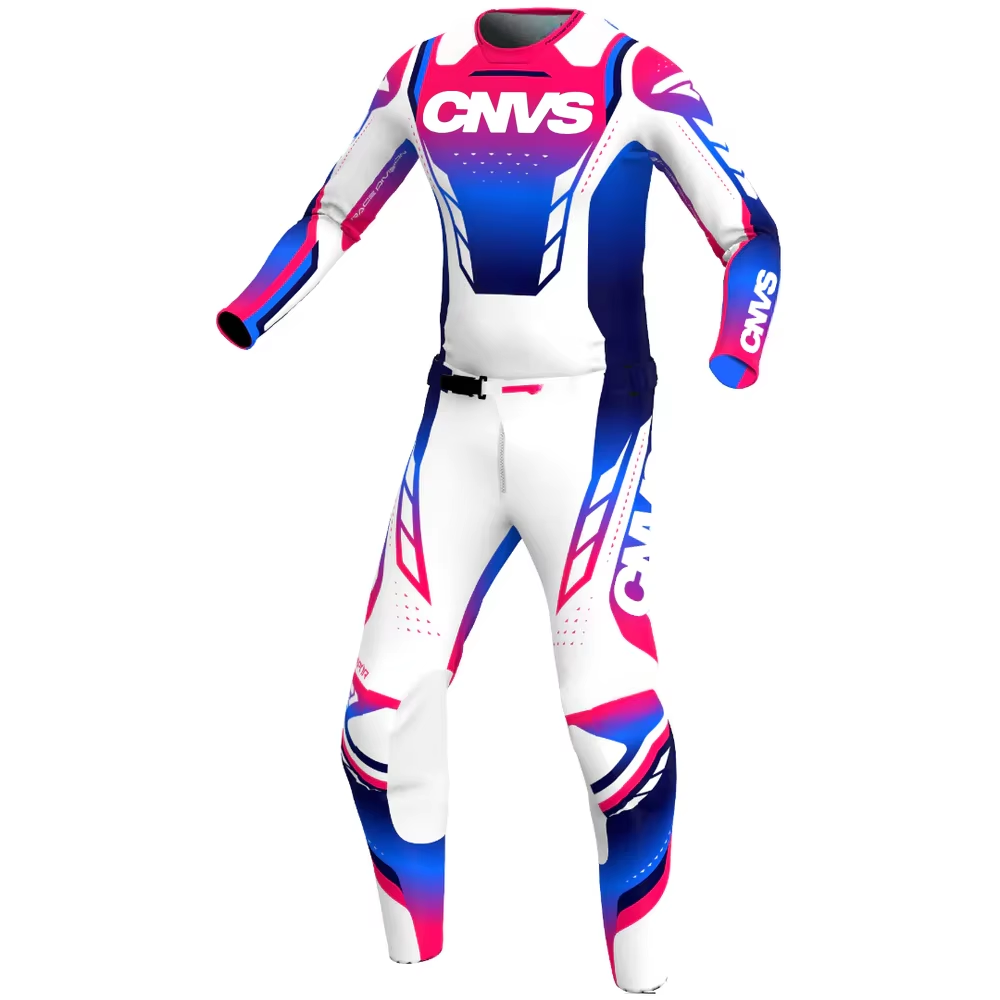 Conjunto de Equipamentos Moto  - Motorcycle Gear Bundle avaliação e preço