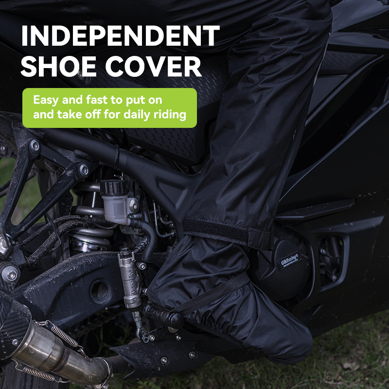 Equipamentos de Motociclismo à - Motorcycle Gear Mens avaliação e preço