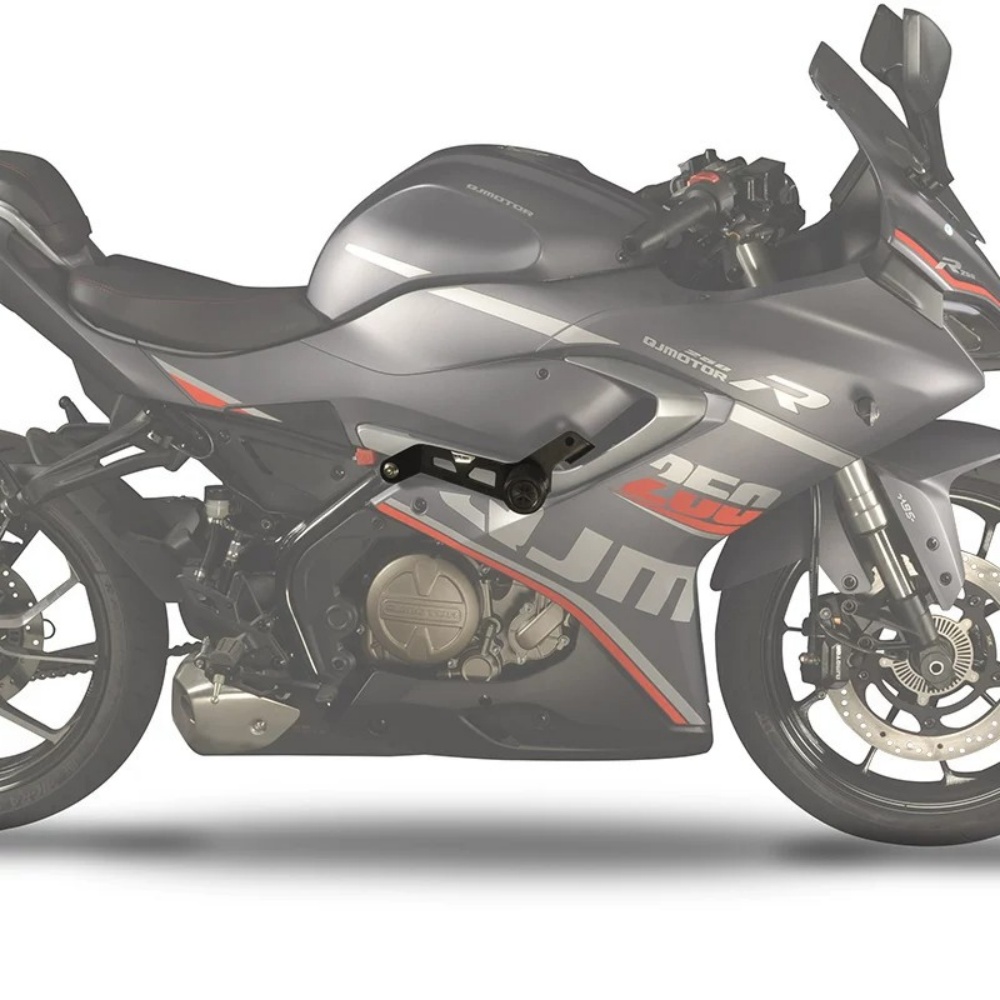 Acessório Compacto e Leve Anti - Motorcycle Gear Essentials avaliação e preço