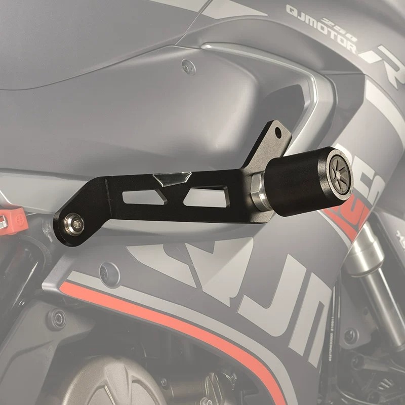 Acessório Compacto e Leve Anti - Motorcycle Gear Essentials avaliação e preço