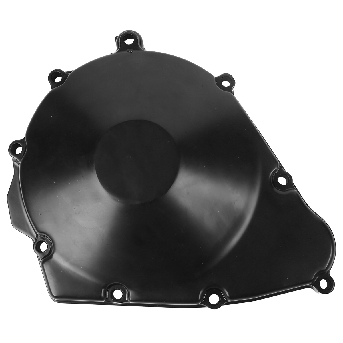 Capa preta da embalagem do mot - Gear Clutch Motorcycle avaliação e preço